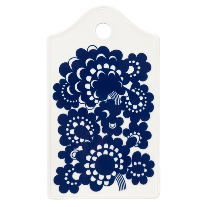 Esteri serving tray - 23 cm - Arabia