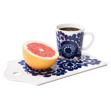 Esteri serving tray - 23 cm - Arabia