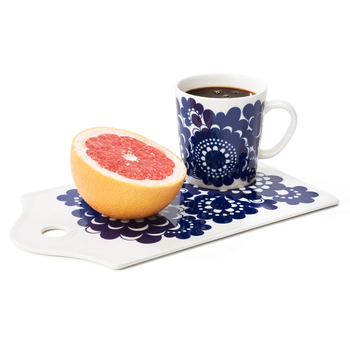 Esteri serving tray - 23 cm - Arabia