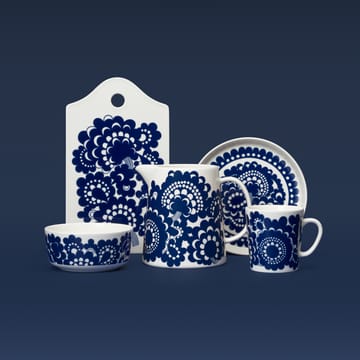 Esteri serving tray - 23 cm - Arabia