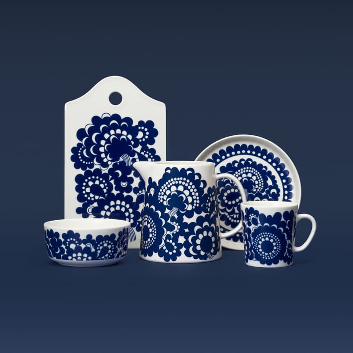Esteri serving tray - 23 cm - Arabia