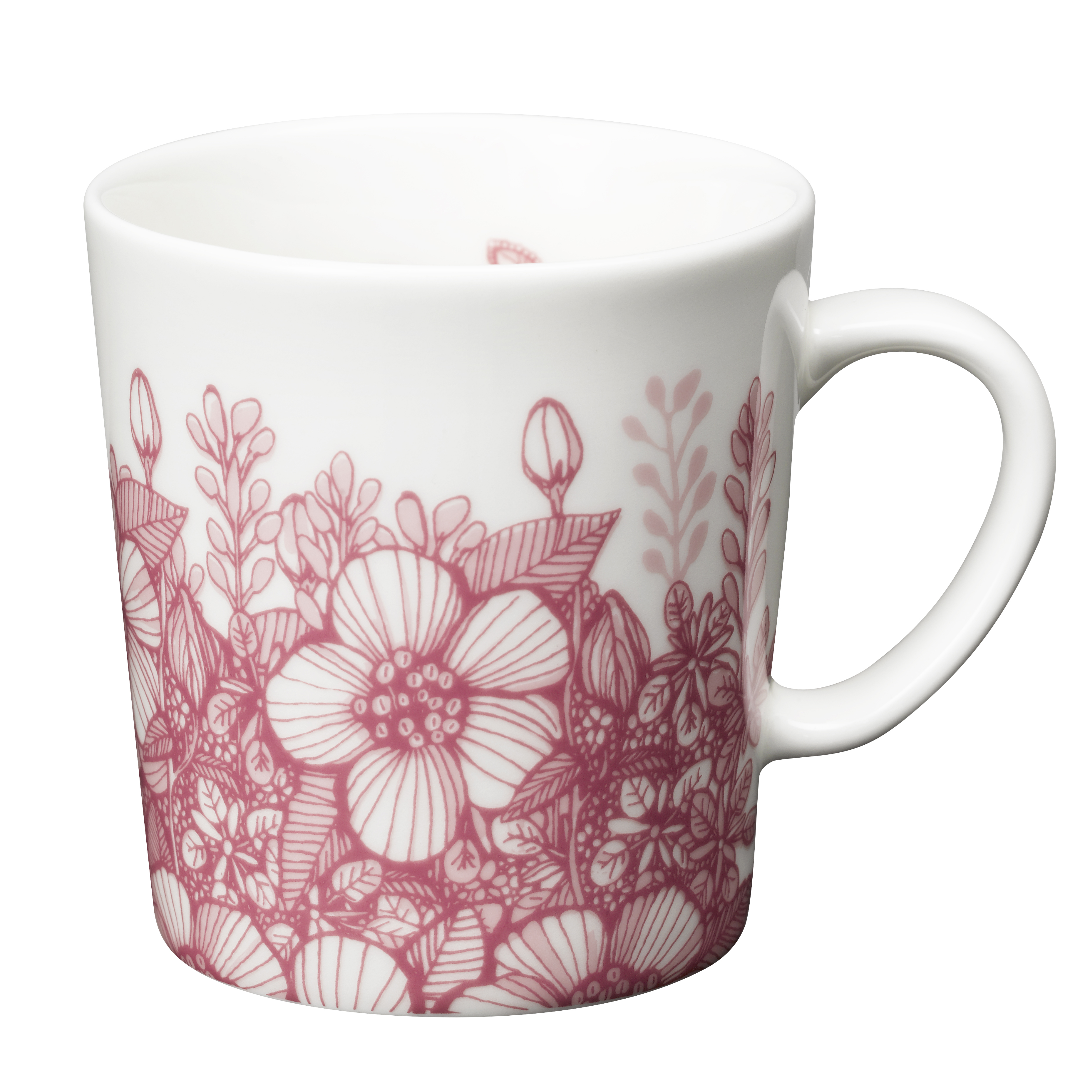 Runo cup 28 cl from Arabia - NordicNest.com