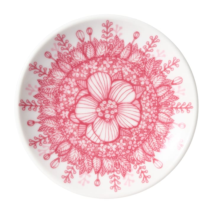 Huvila side plate - 10.5 cm - Arabia