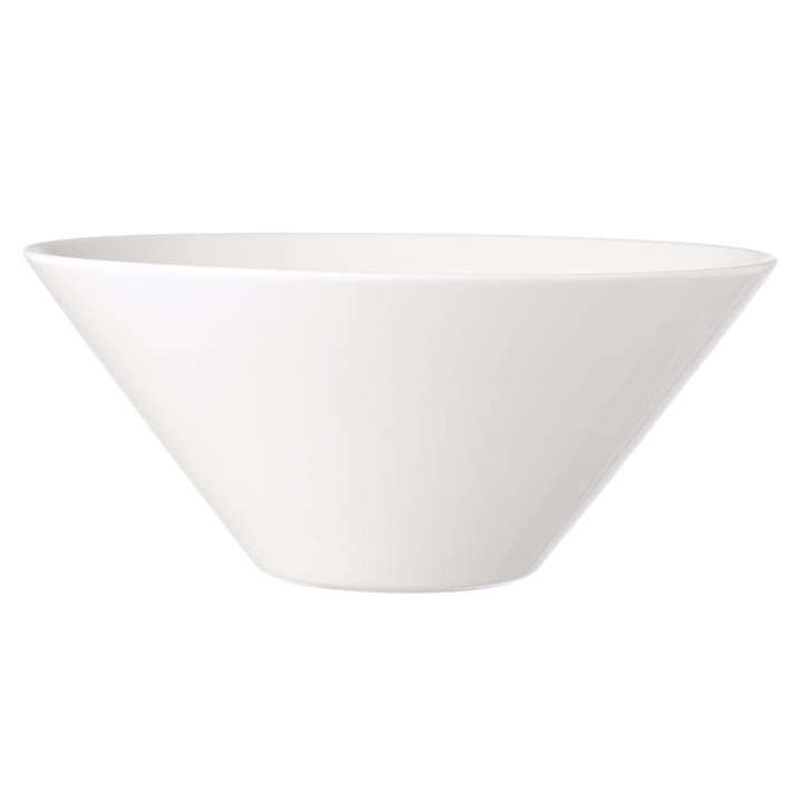 Koko bowl large white - 3 l - Arabia