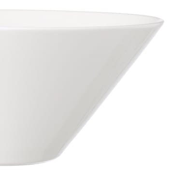 Koko bowl large white - 3 l - Arabia