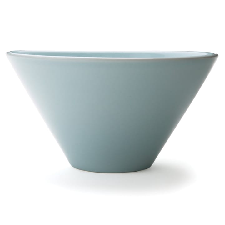 Koko bowl small aqua - 50 cl - Arabia
