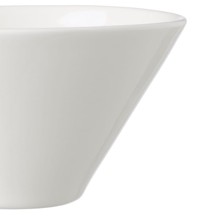 Koko bowl small white - 50 cl - Arabia