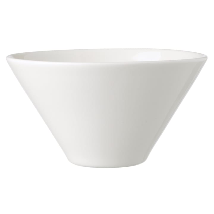 Koko bowl small white - 50 cl - Arabia
