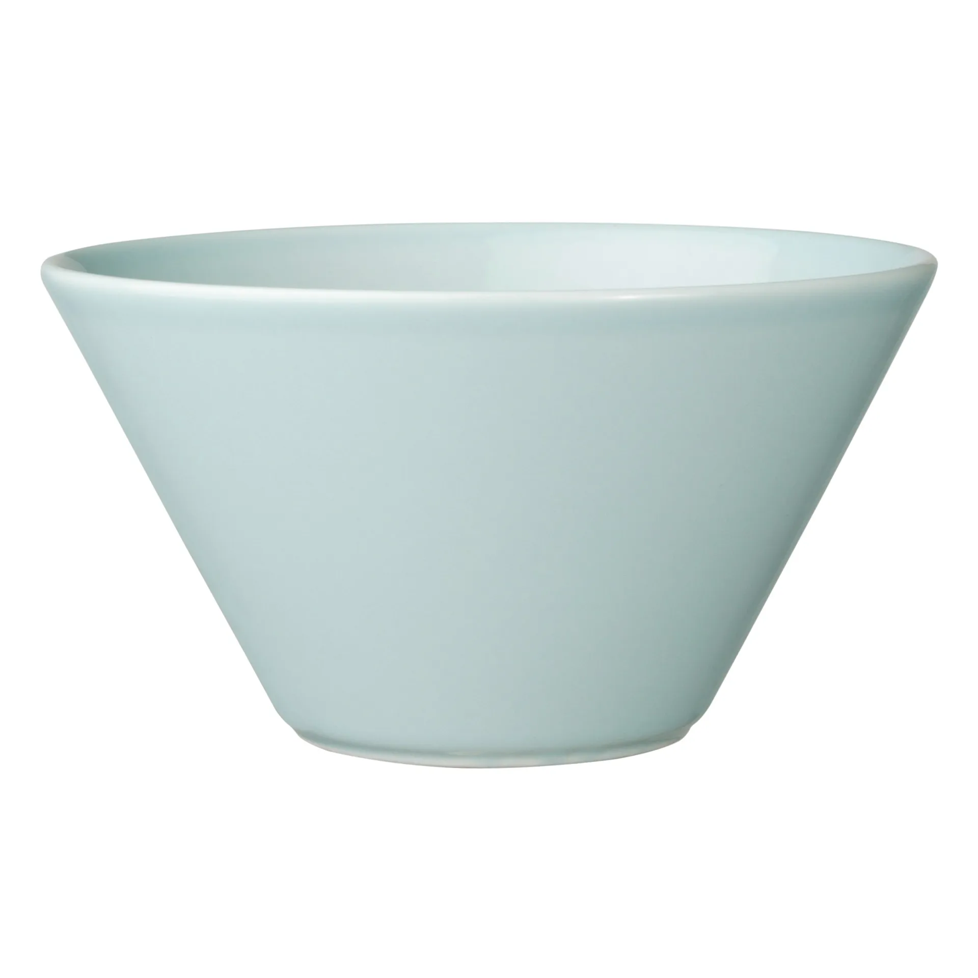 Koko bowl XS aqua, 25 cl Arabia