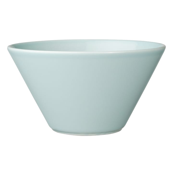 Koko bowl XS aqua - 25 cl - Arabia