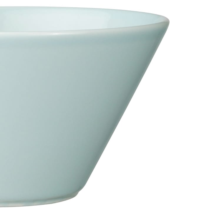 Koko bowl XS aqua - 25 cl - Arabia