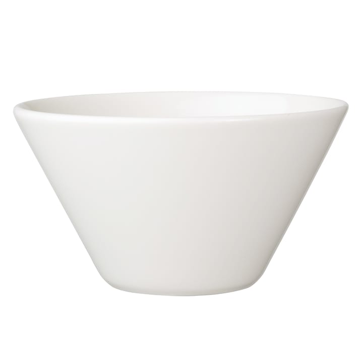 Koko bowl XS white - 25 cl - Arabia