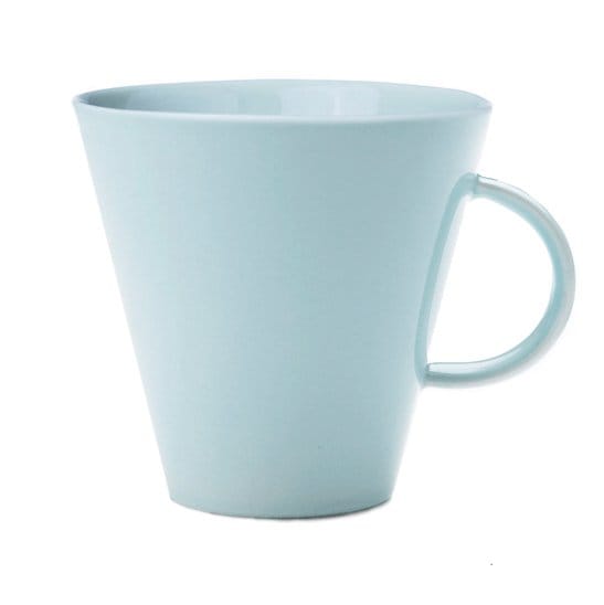 Koko mug aqua, 35 cl Arabia
