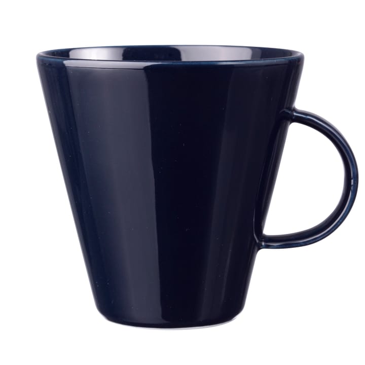 Koko mug blueberry - 35 cl - Arabia