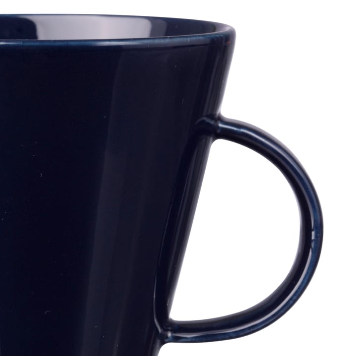 Koko mug blueberry, 35 cl Arabia