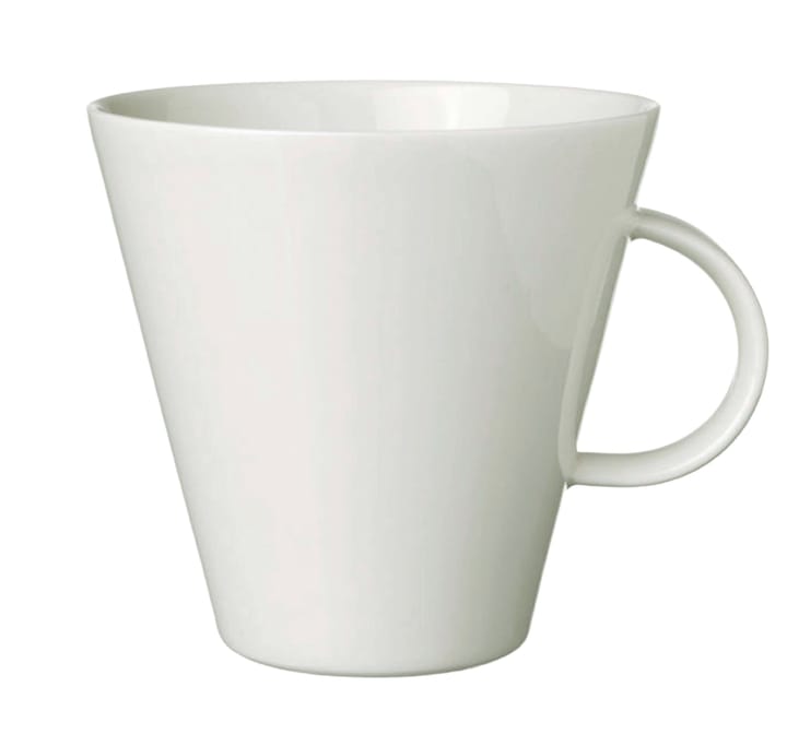 Koko mug white - 35 cl - Arabia