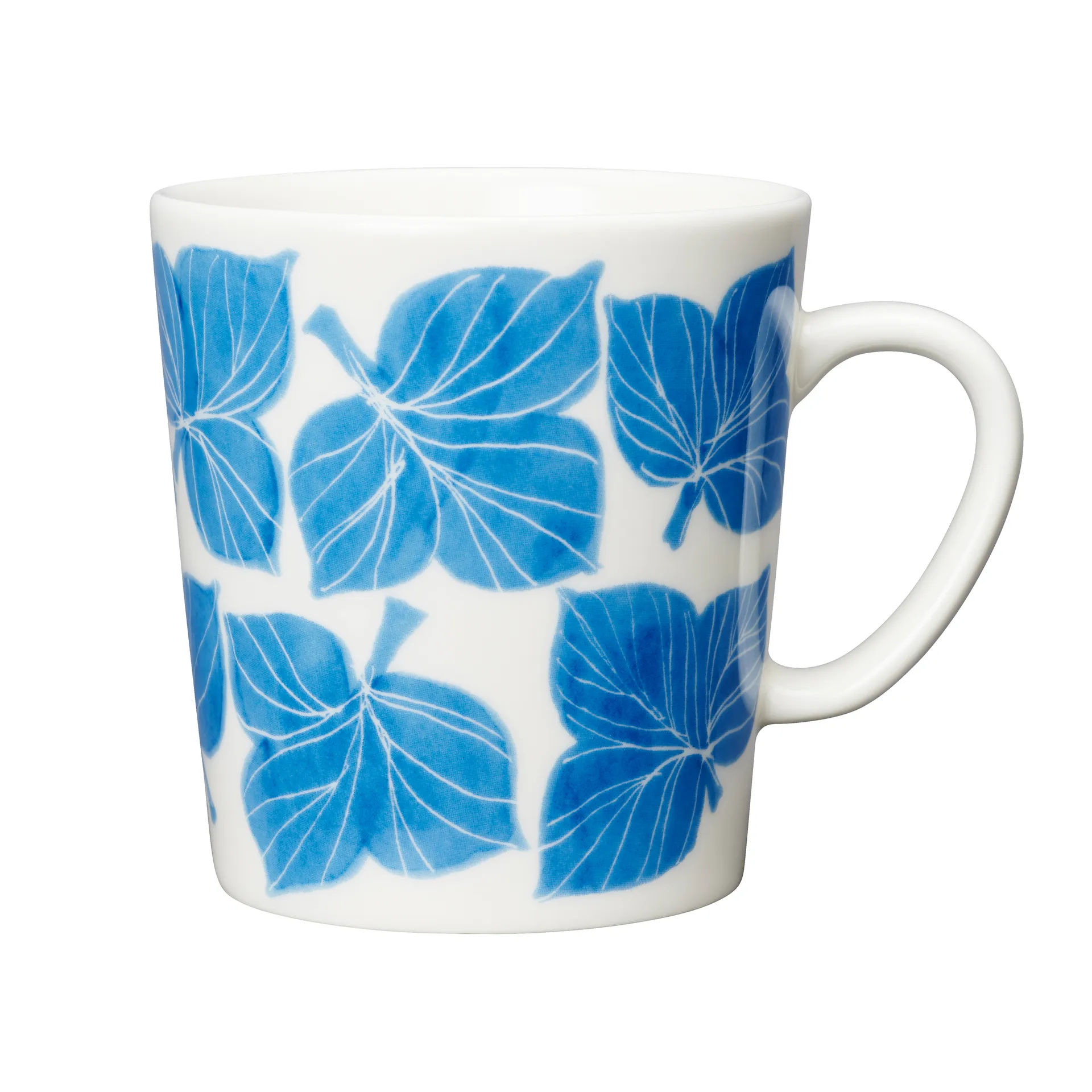 Lehvästö mug, 30 cl Arabia