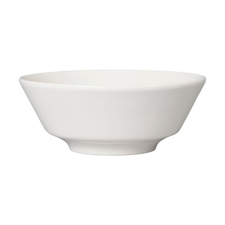 Mainio bowl Ø13 cm - White - Arabia