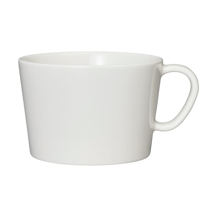 Mainio cup 40 cl - White - Arabia