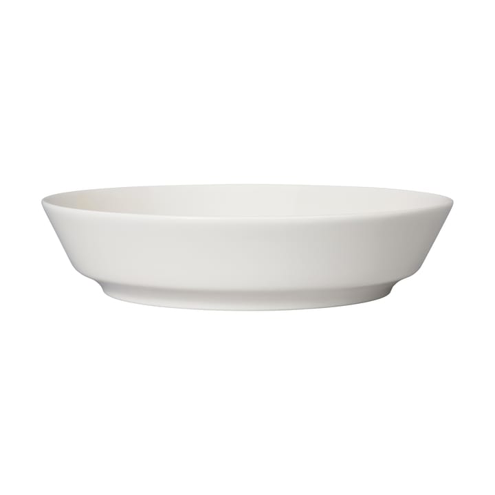 Mainio deep plate Ø23 cm - White - Arabia