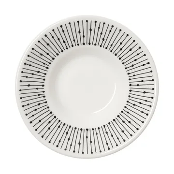 Mainio espresso saucer - Sarastus, 10 cm - Arabia