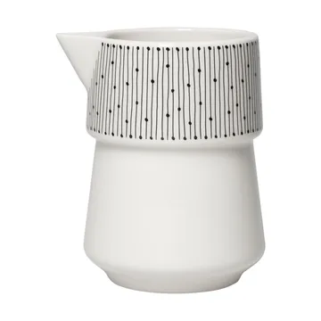 Mainio jug - Sarastus, 0.5 l - Arabia