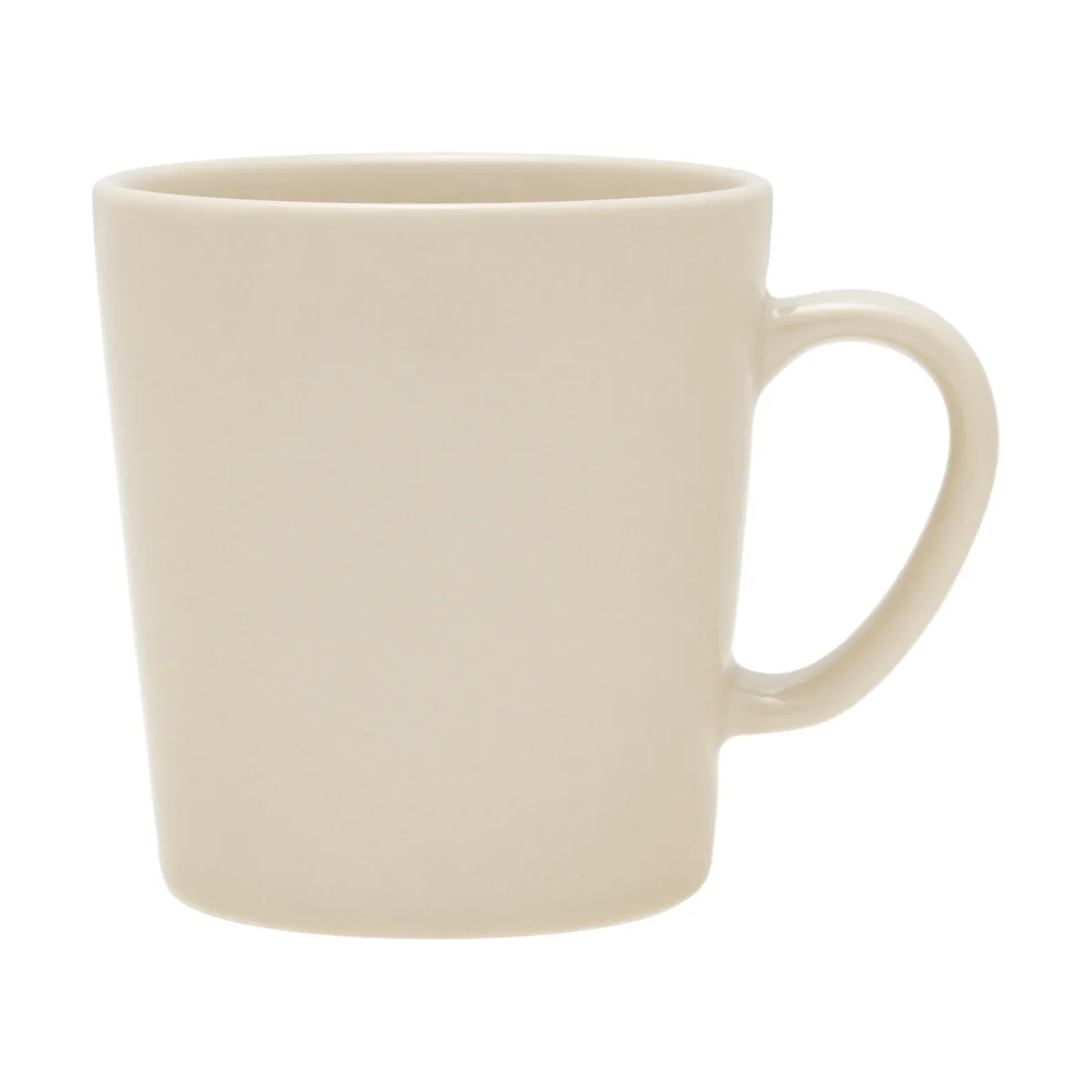 Arabia Mainio mug 30 cl Sand
