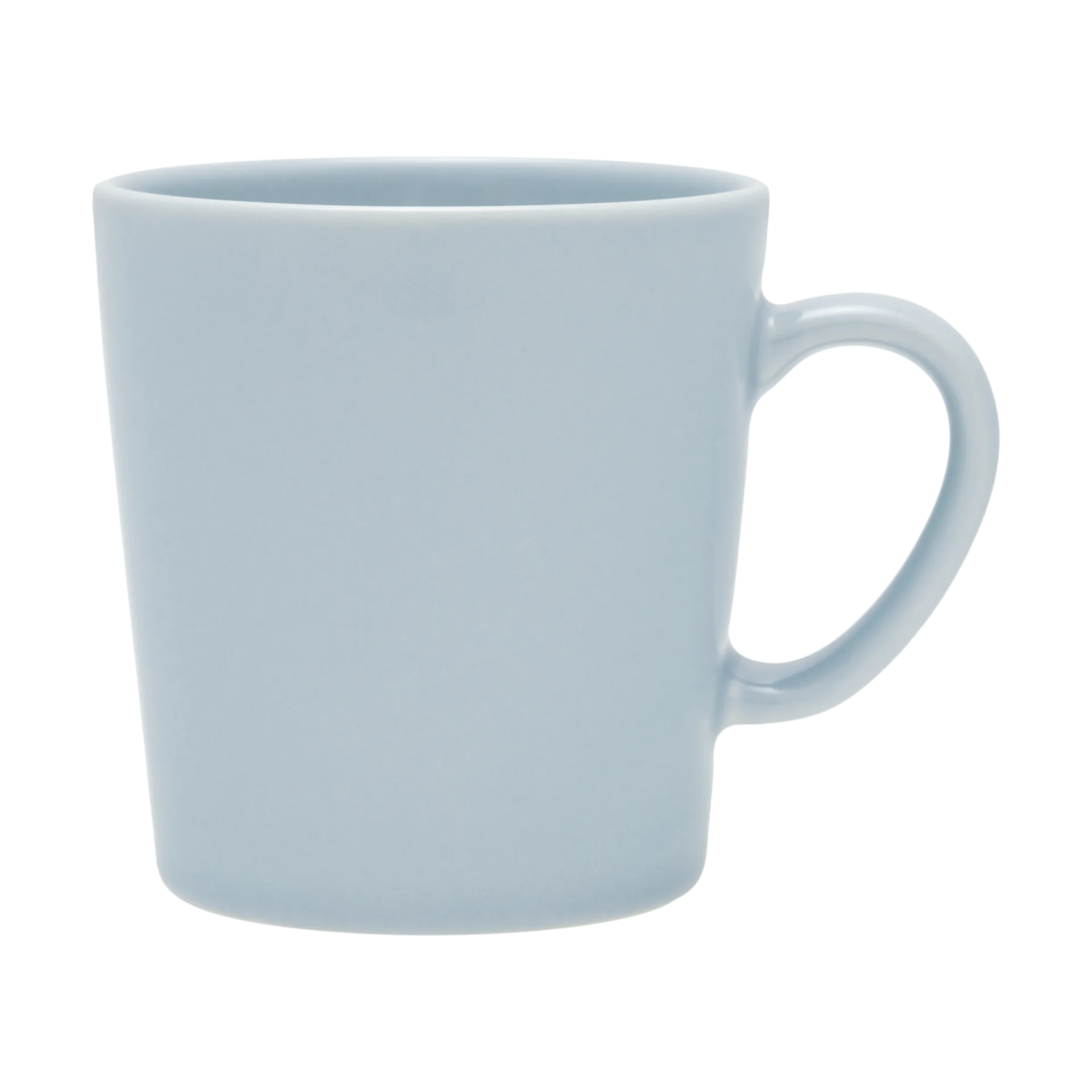 Mainio mug 30 cl, Winter blue Arabia