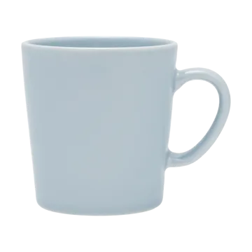 Mainio mug 30 cl - Winter blue - Arabia