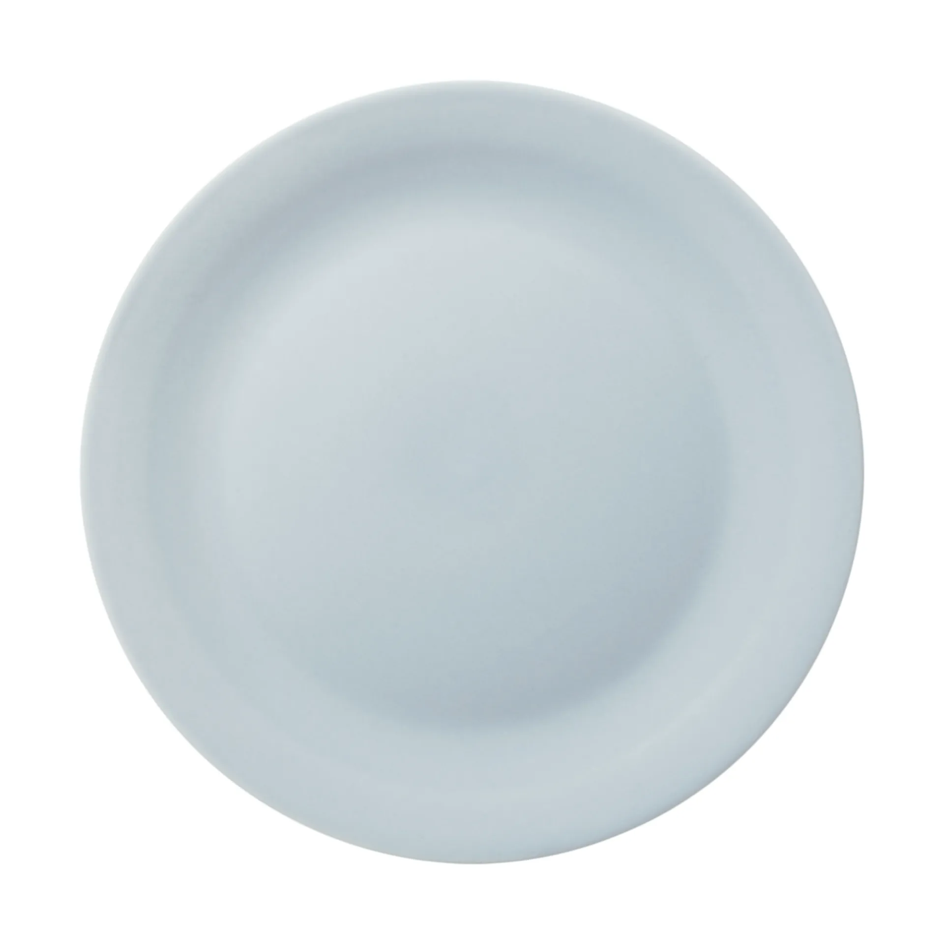 Mainio plate Ø19 cm, Winter blue Arabia