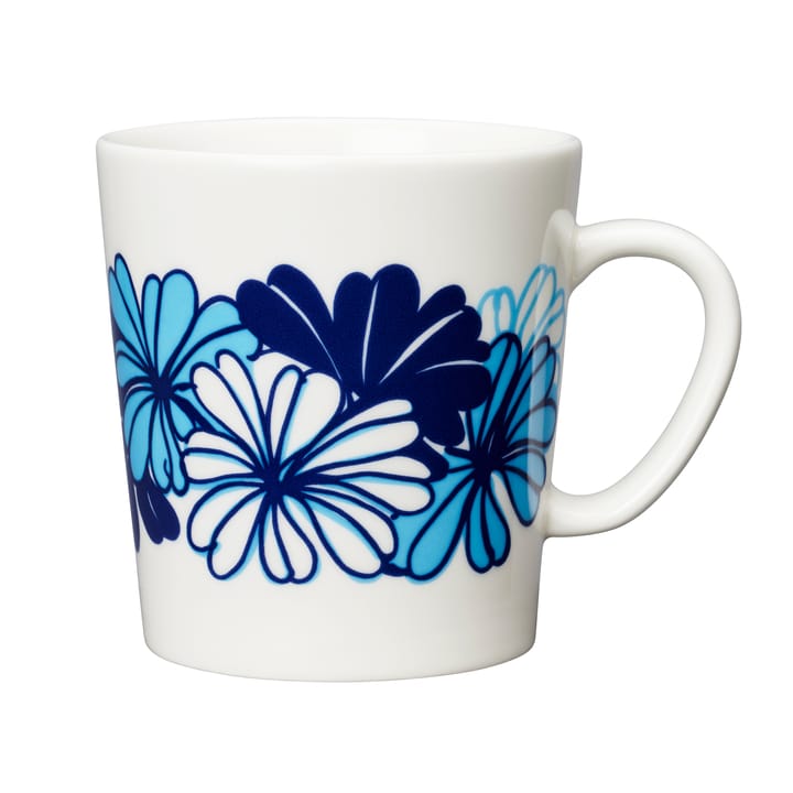 Marketta mug - 30 cl - Arabia