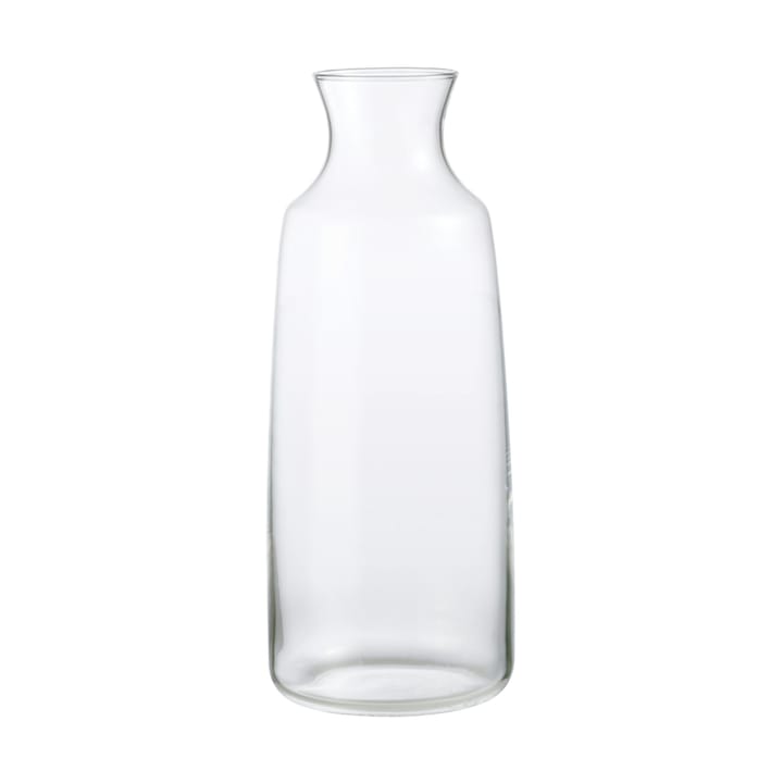 Oma jug 80 cl - Clear - Arabia