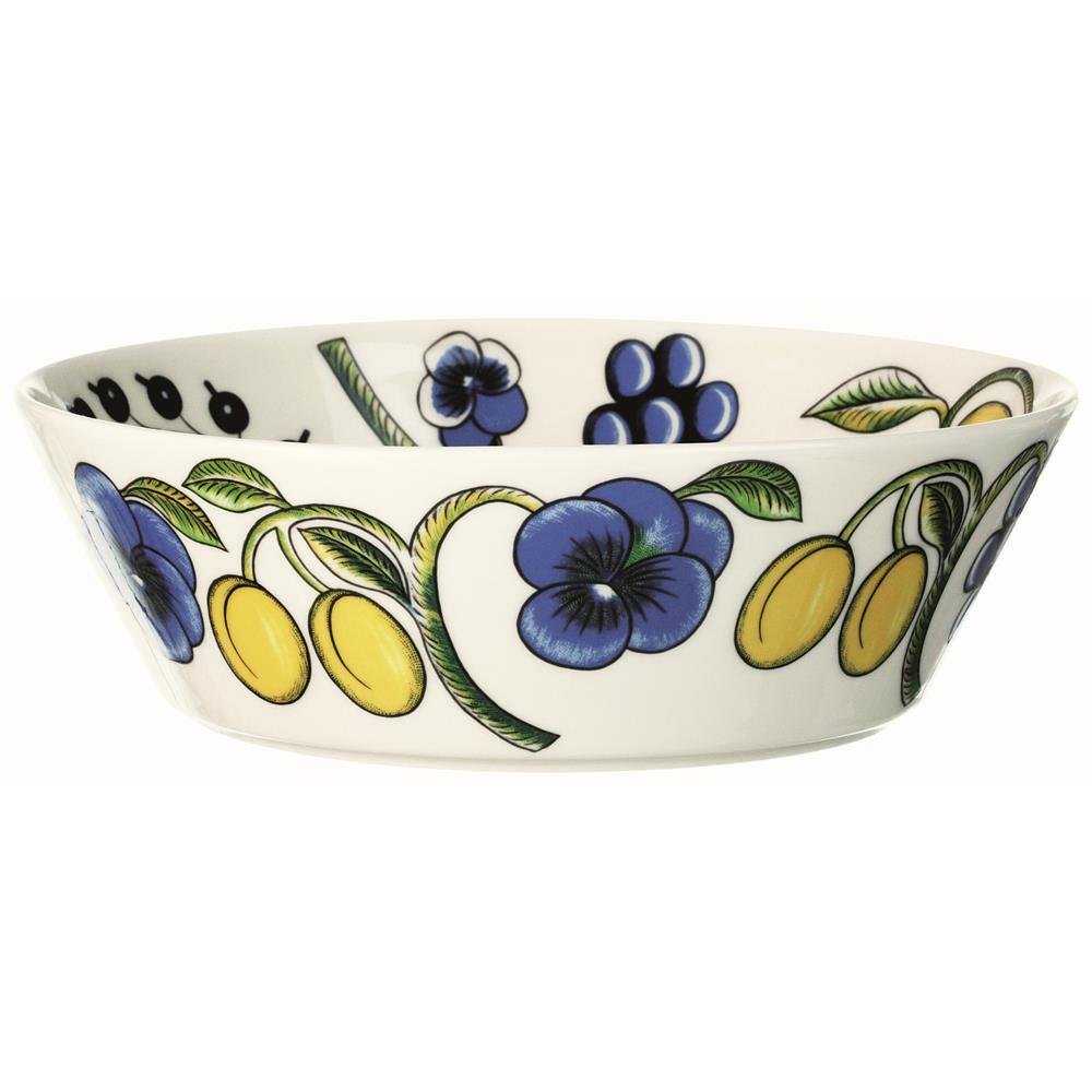 Excellent] Arabia Paratiisi Bowls, Set of 2 From Japan | eBay