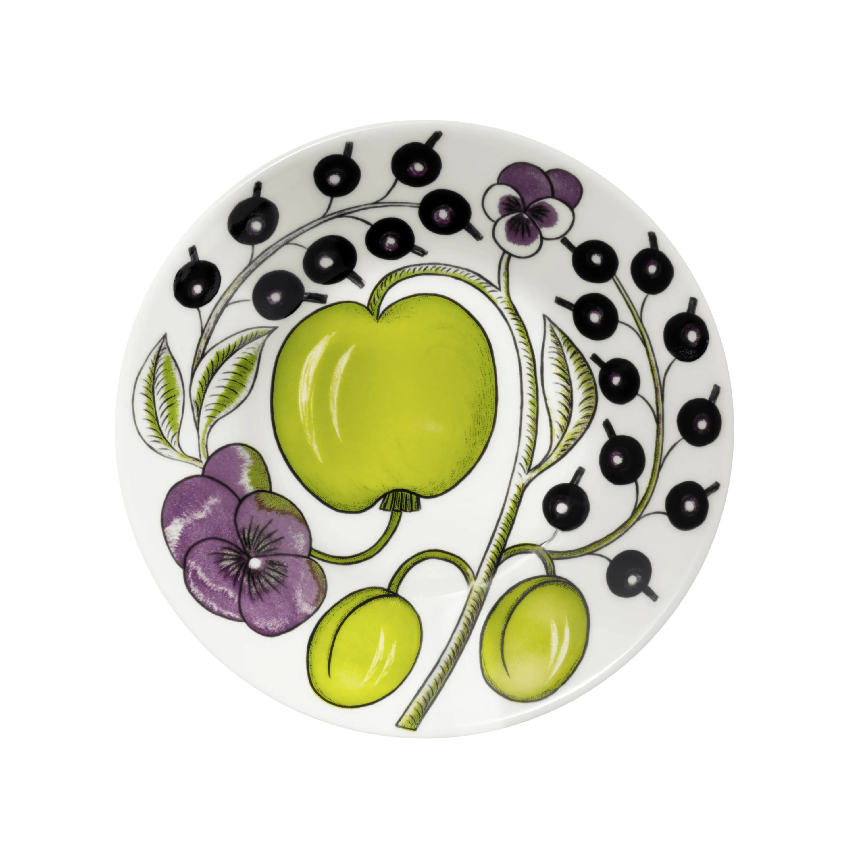 Arabia Paratiisi - Scandinavian Design - NordicNest.com