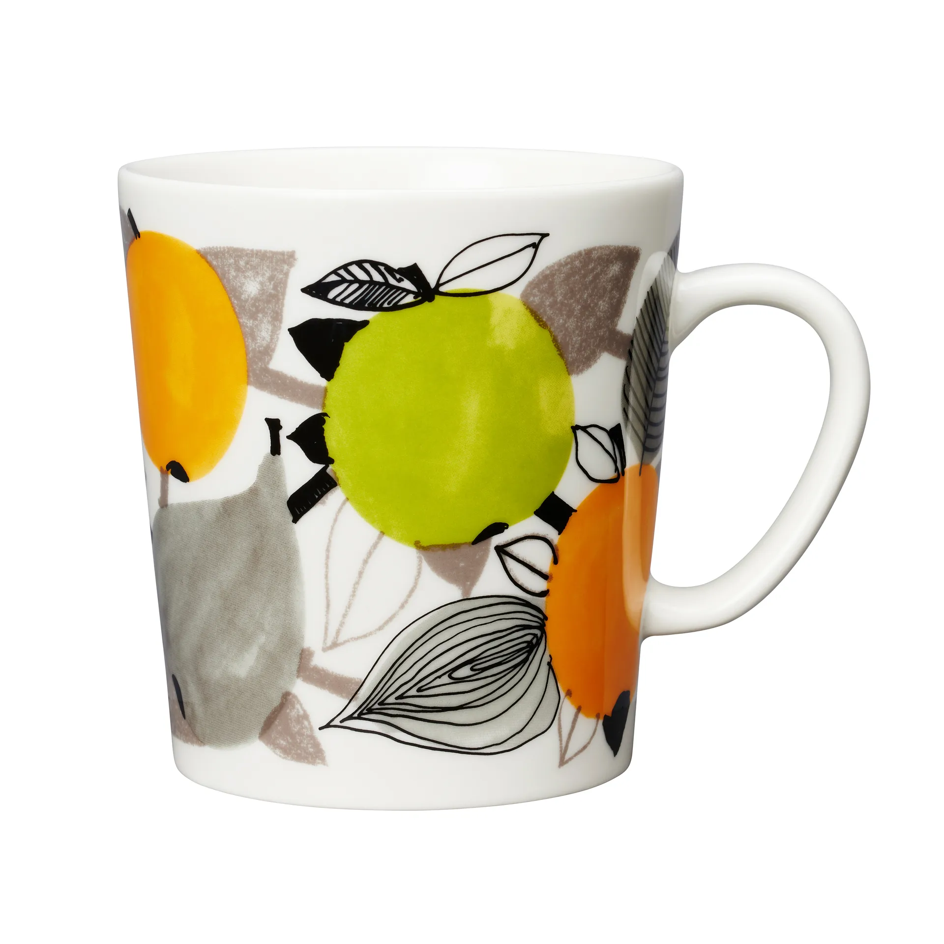 Syyssato mug, 30 cl Arabia