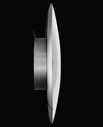 Arne Jacobsen Bankers wall clock - Ø 210 mm - Arne Jacobsen