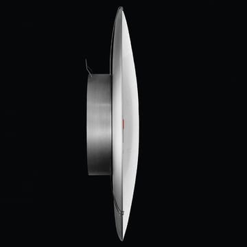 Arne Jacobsen Bankers wall clock - Ø 290 mm - Arne Jacobsen Clocks