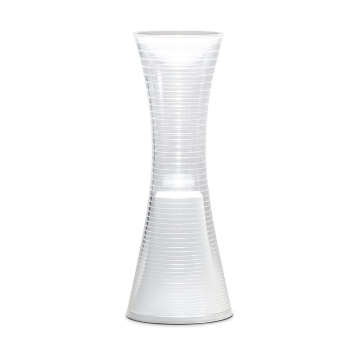Come Together portable table lamp 26.5 cm - White - Artemide