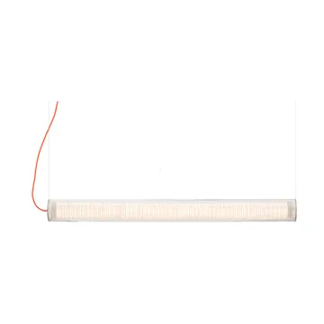 Criosfera pendant lamp - Horizontal - Artemide
