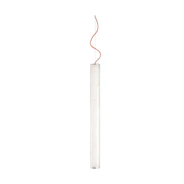 Criosfera pendant lamp - Vertical - Artemide