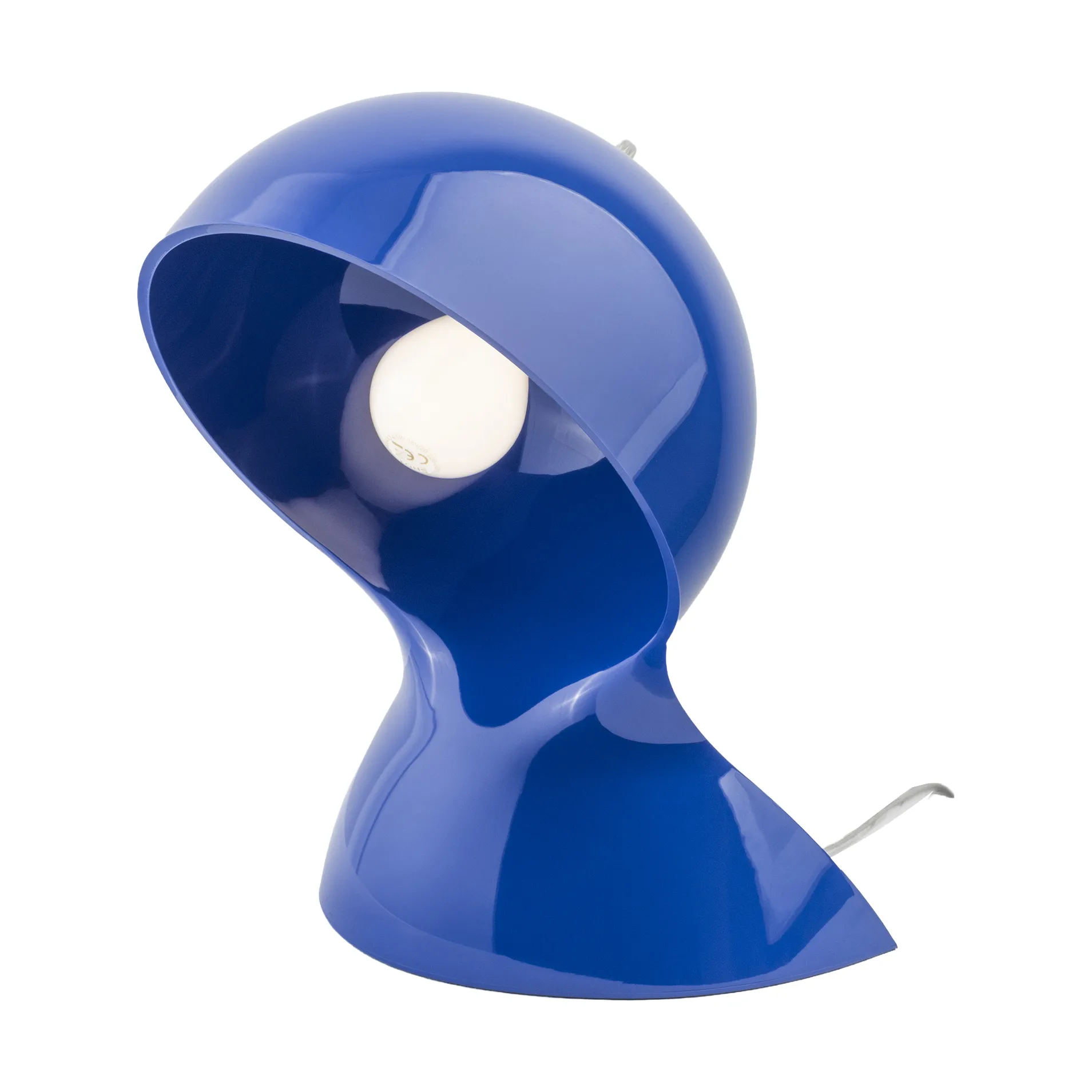 Dalu' table lamp from Artemide - NordicNest.com