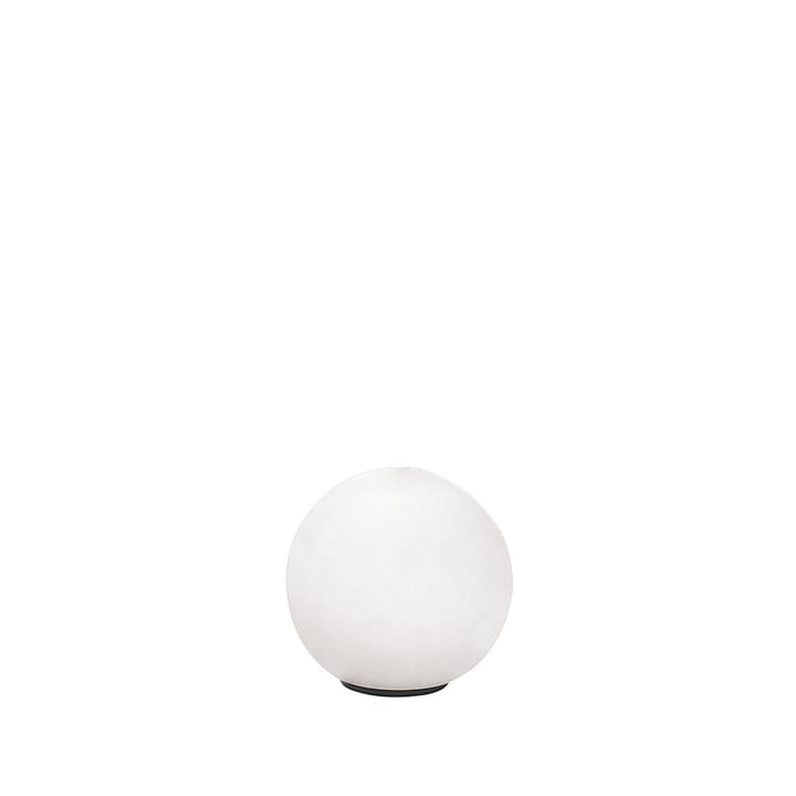 Dioscuri table lamp - White, 14cm - Artemide