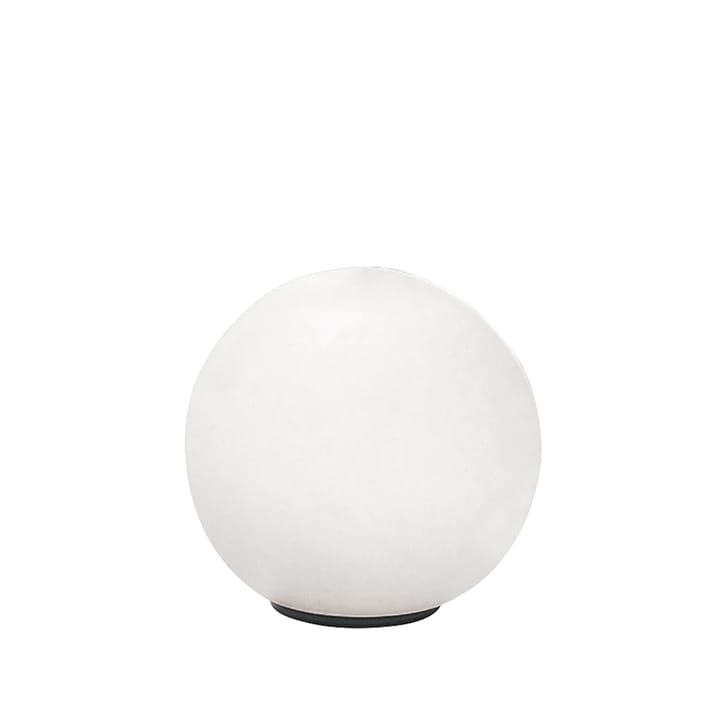 Dioscuri table lamp - White, 35cm - Artemide