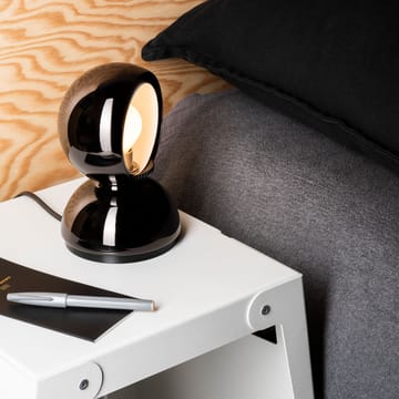 Eclisse table lamp - Gold - Artemide