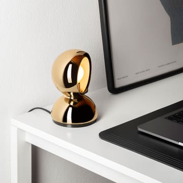 Eclisse table lamp - Gold - Artemide