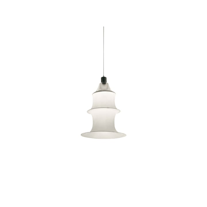 Falkland pendant - 53, white - Artemide