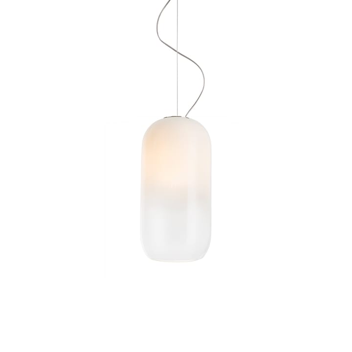 Gople pendant - White - Artemide