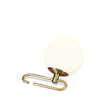 NH 1217 table lamp - Brass - Artemide