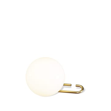 NH 1217 table lamp - Brass - Artemide