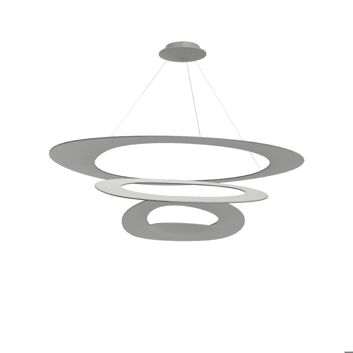 Artemide - Pirce Pendant